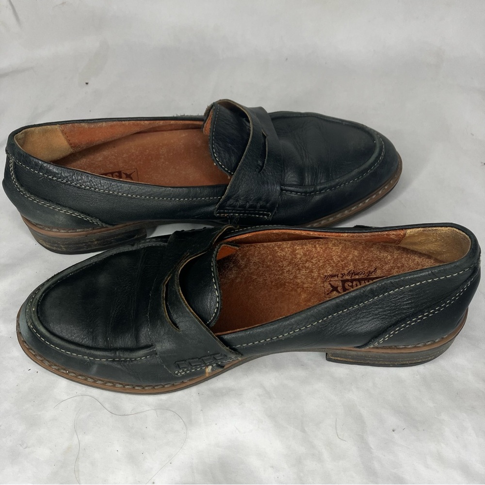 Pikolinos Aldaya loafer 39
